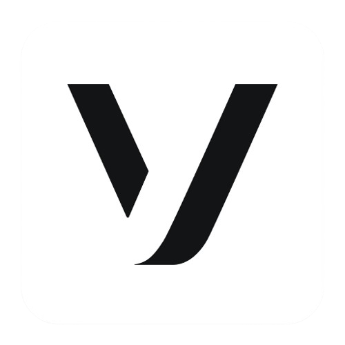 Vonage
