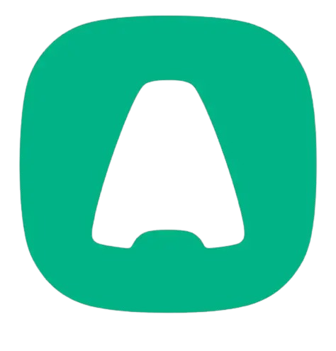 Aircall