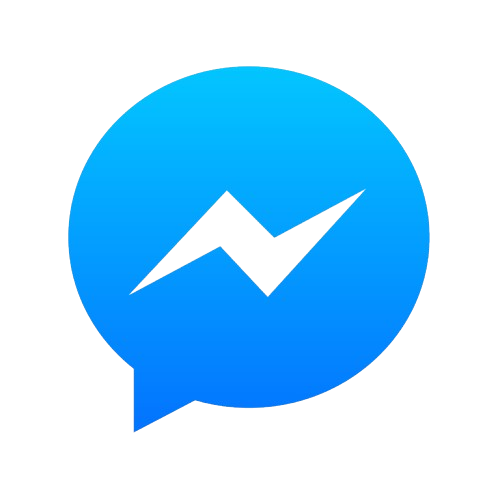 Facebook Messenger