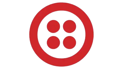 Twilio