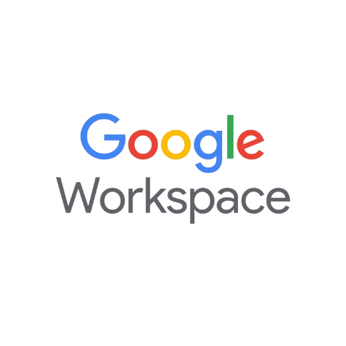 Google Workspace