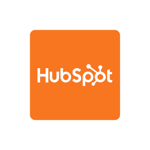 HubSpot