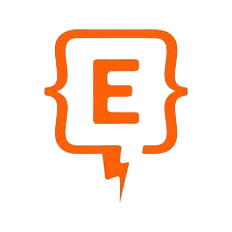 Element451