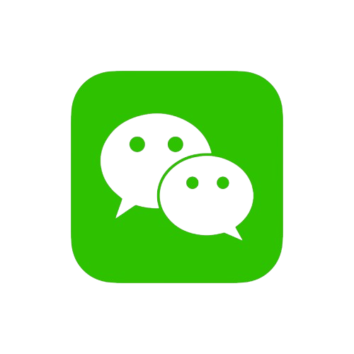 WeChat