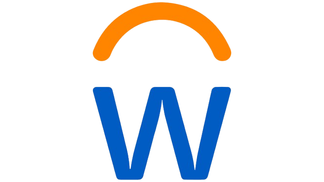 Workday