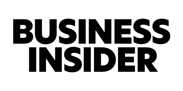 BUSINESS INSIDER