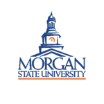 MSU