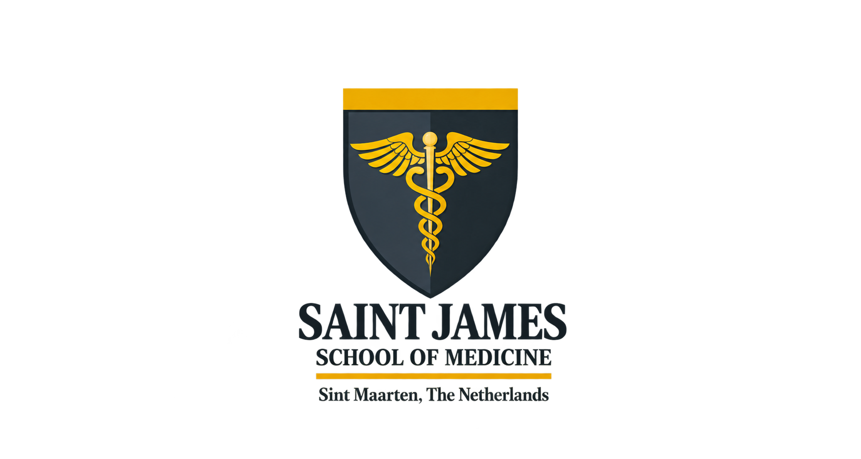 SJSMS