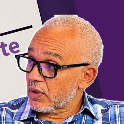 Dr. E. LaBrent Chrite