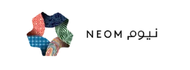 NEOM