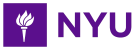 NYU-Logo-1-removebg-preview