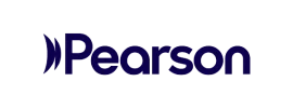 Pearson