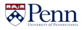 Upenn logo Webp