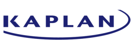 kaplan-logo_副本