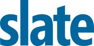 slate_Logo slate_Logo